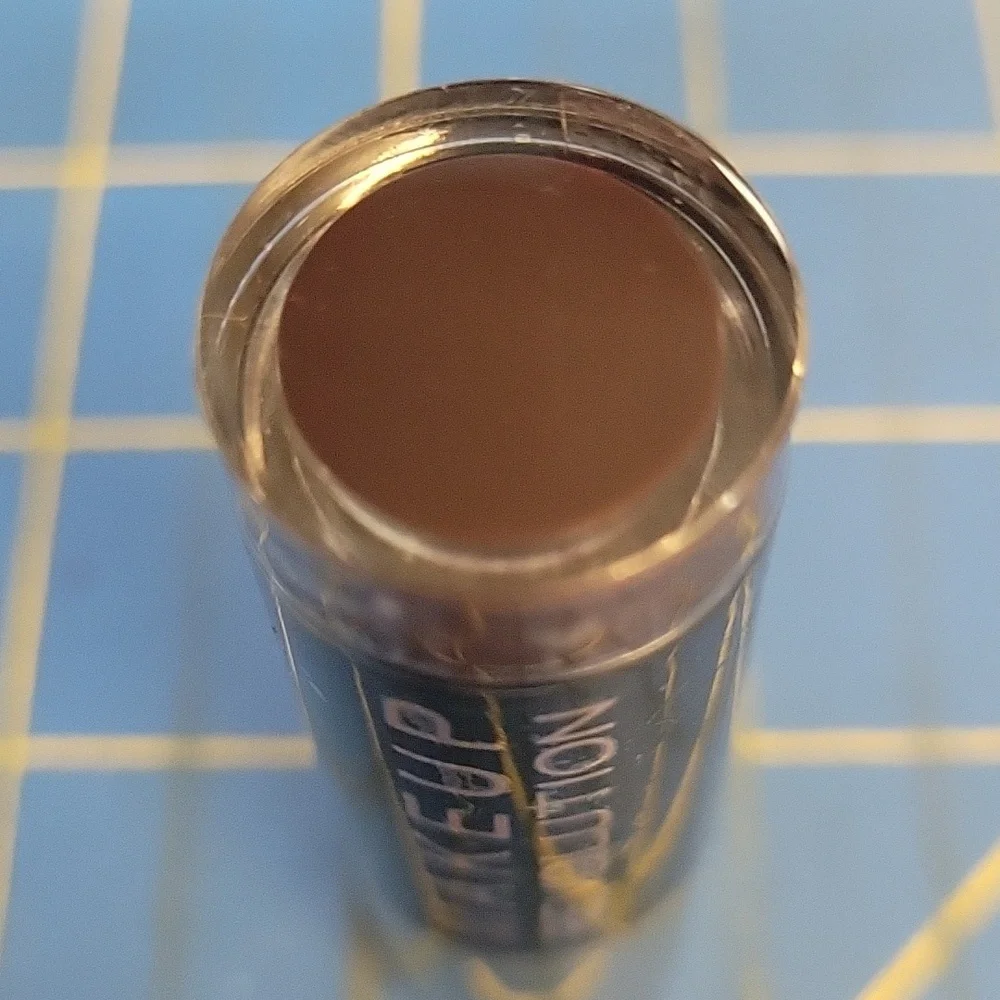 Makeup Revolution Lipstick 3.2g New Make Me Tonight
